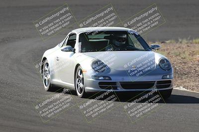 media/Oct-14-2023-West Coast Racing (Sat) [[6853f17b7b]]/Blue Group/Session 1 (Turn 3)/